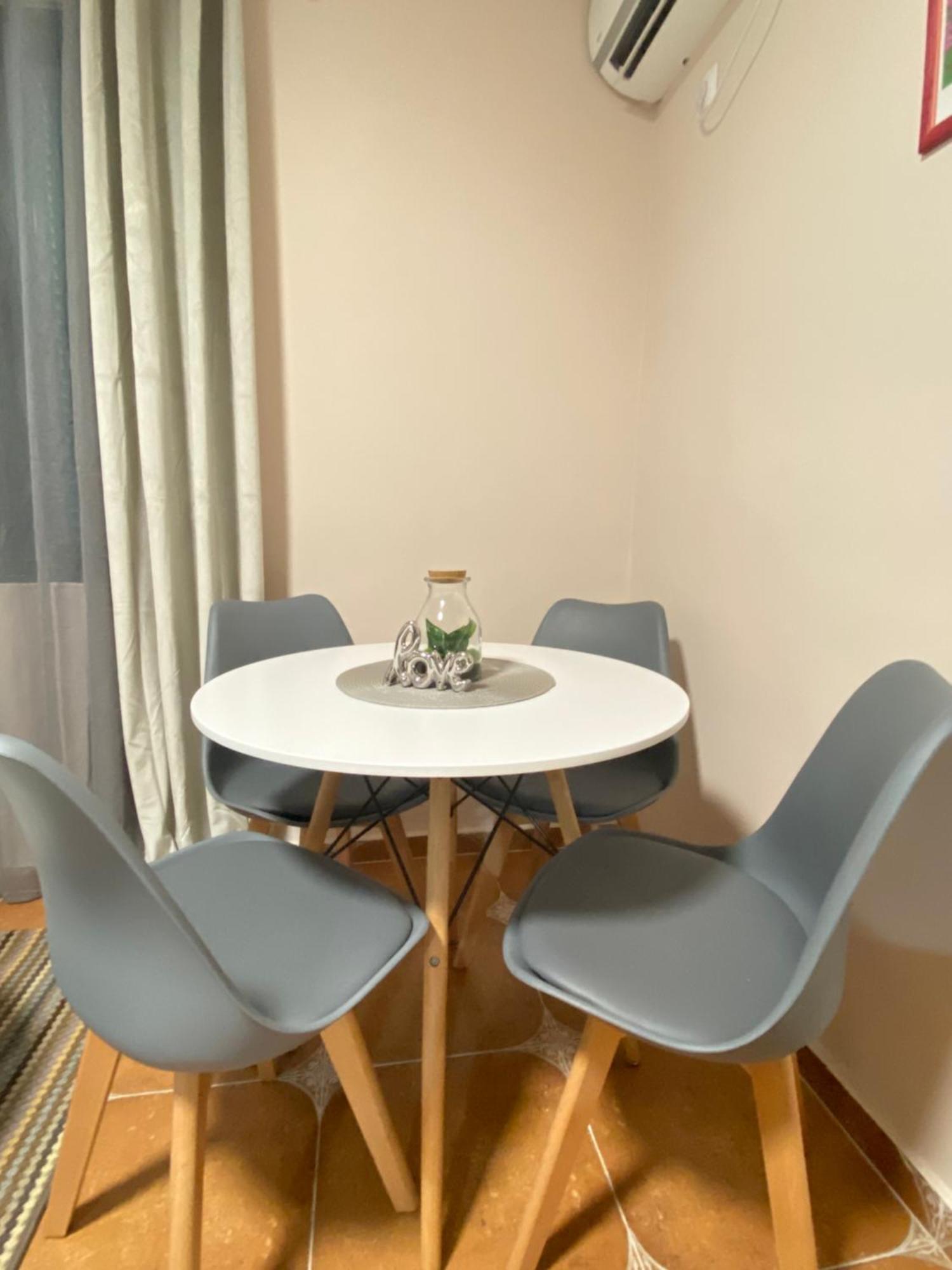 Aquata Apartments Tivat Værelse billede